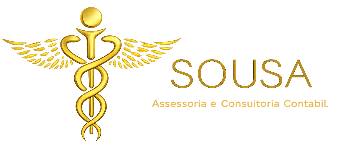 Sousa Contábil